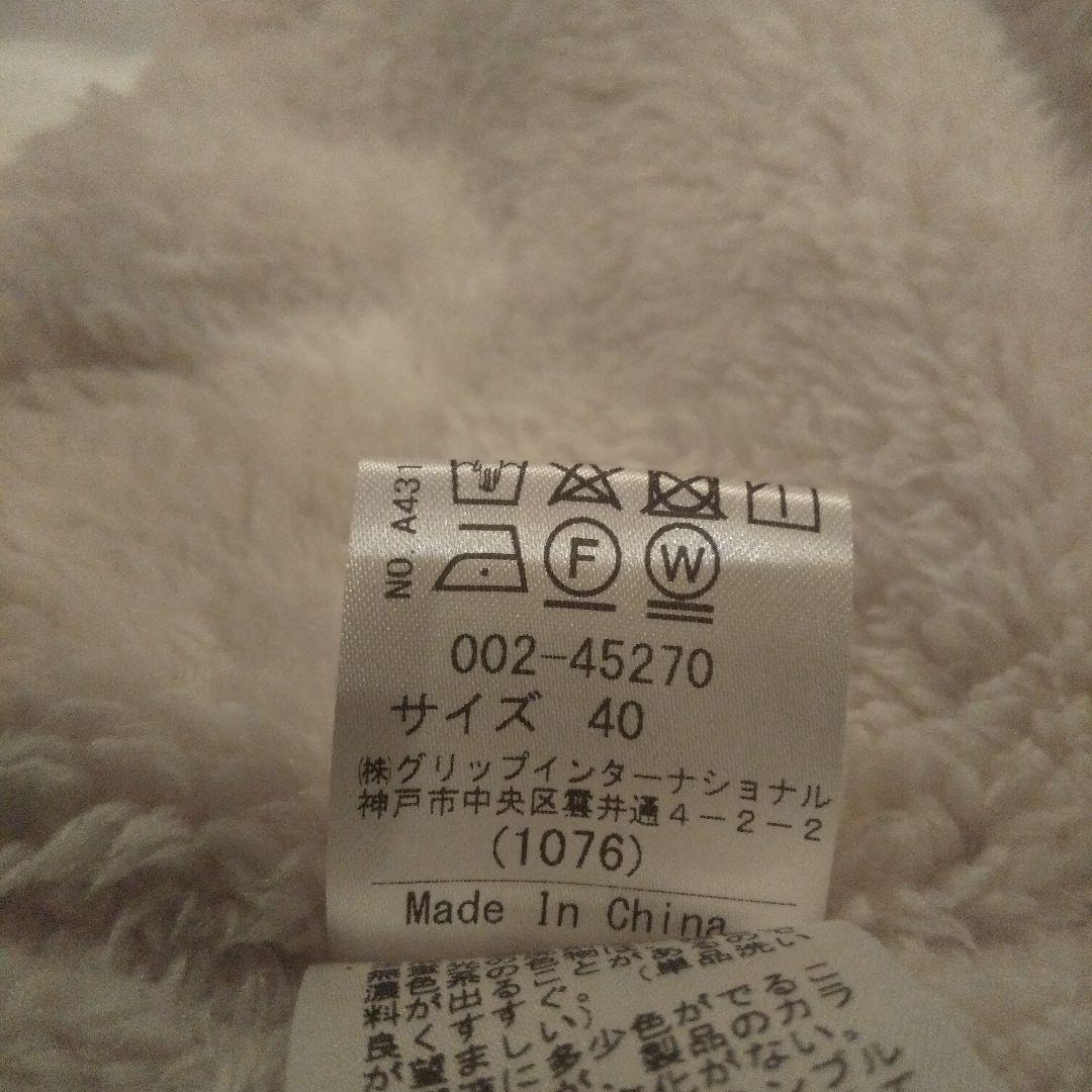 【新品 】ヒールクリーク レディース ゴルフウェア
