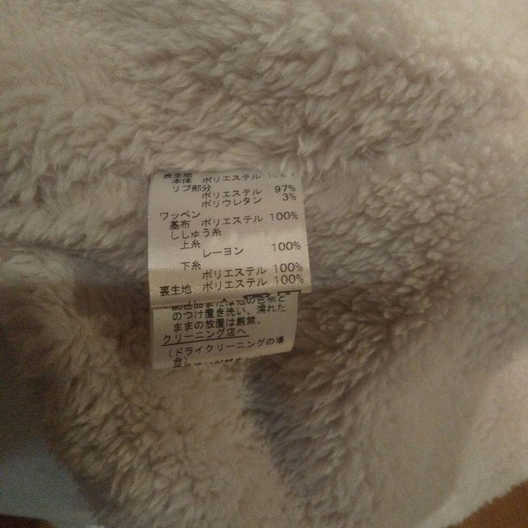 【新品 】ヒールクリーク レディース ゴルフウェア