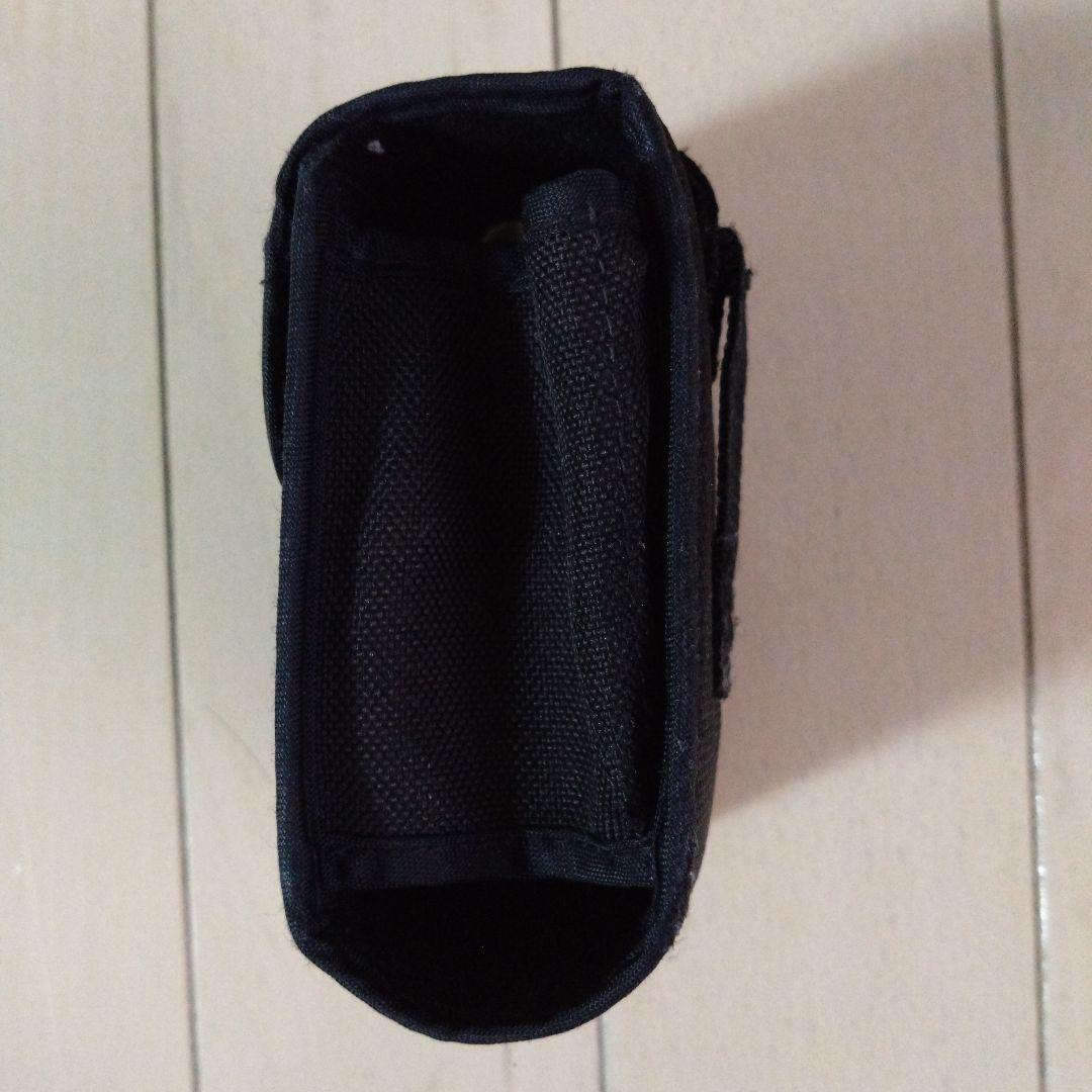 COOLSHOT 80i VR ゴルフ用距離計