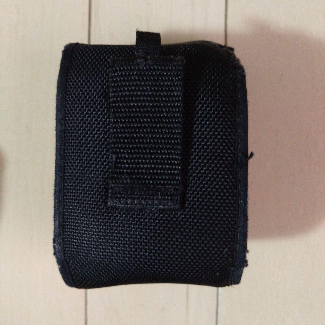 COOLSHOT 80i VR ゴルフ用距離計