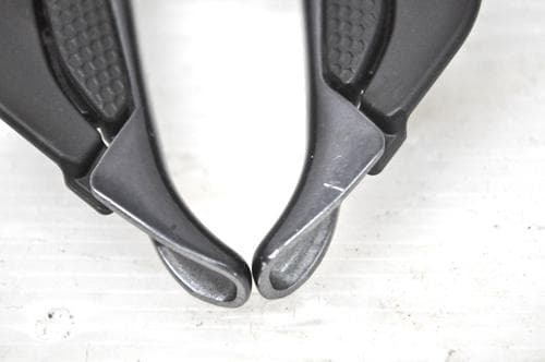 SHIMANO ULTEGRA R8050 di2 FD-RD-STiセット美品