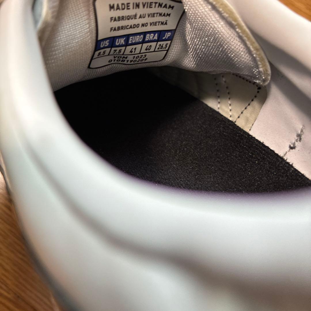 モレリア SALA JAPAN TF 26.5cm