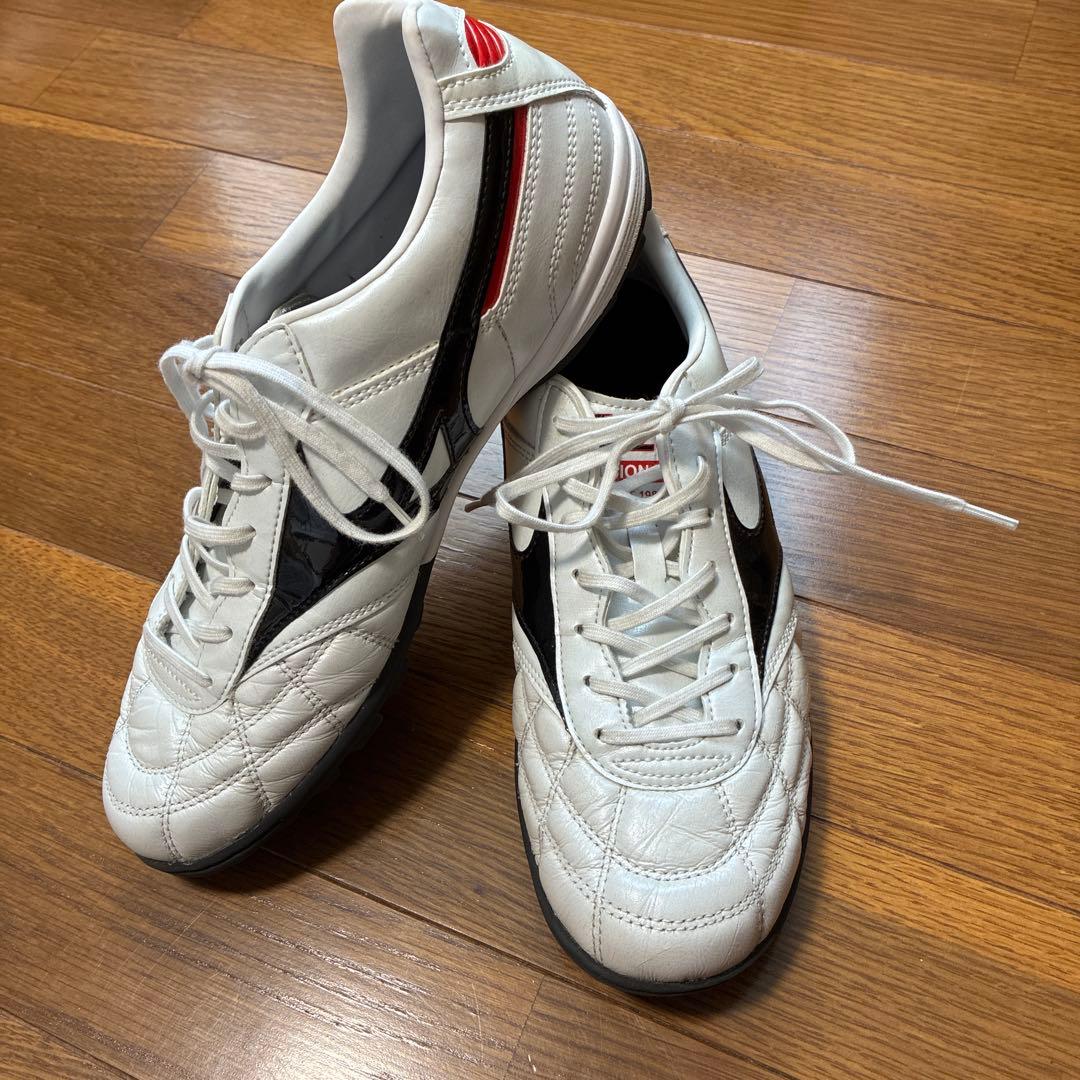 モレリア SALA JAPAN TF 26.5cm
