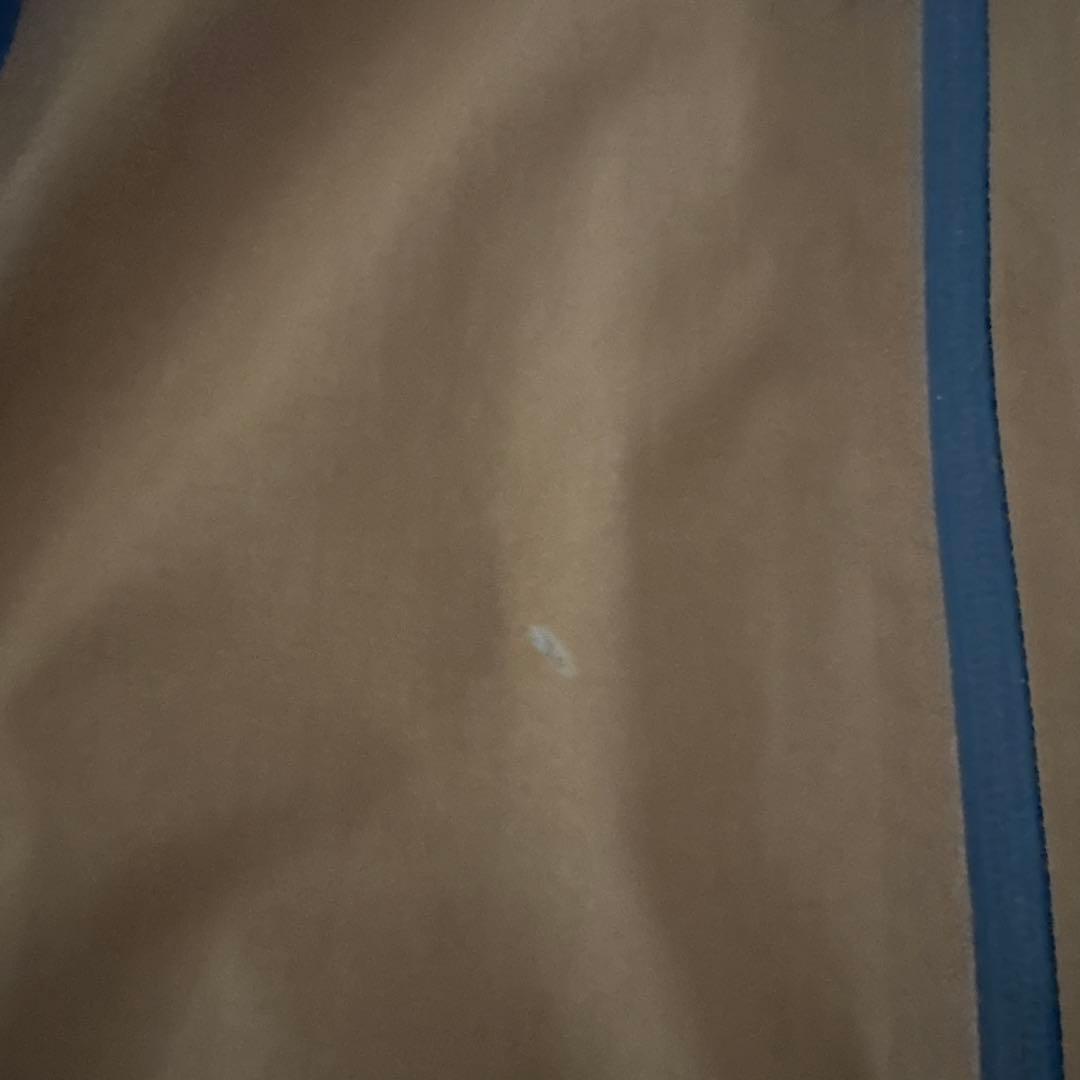 Burton ak ジャケット＆パンツ