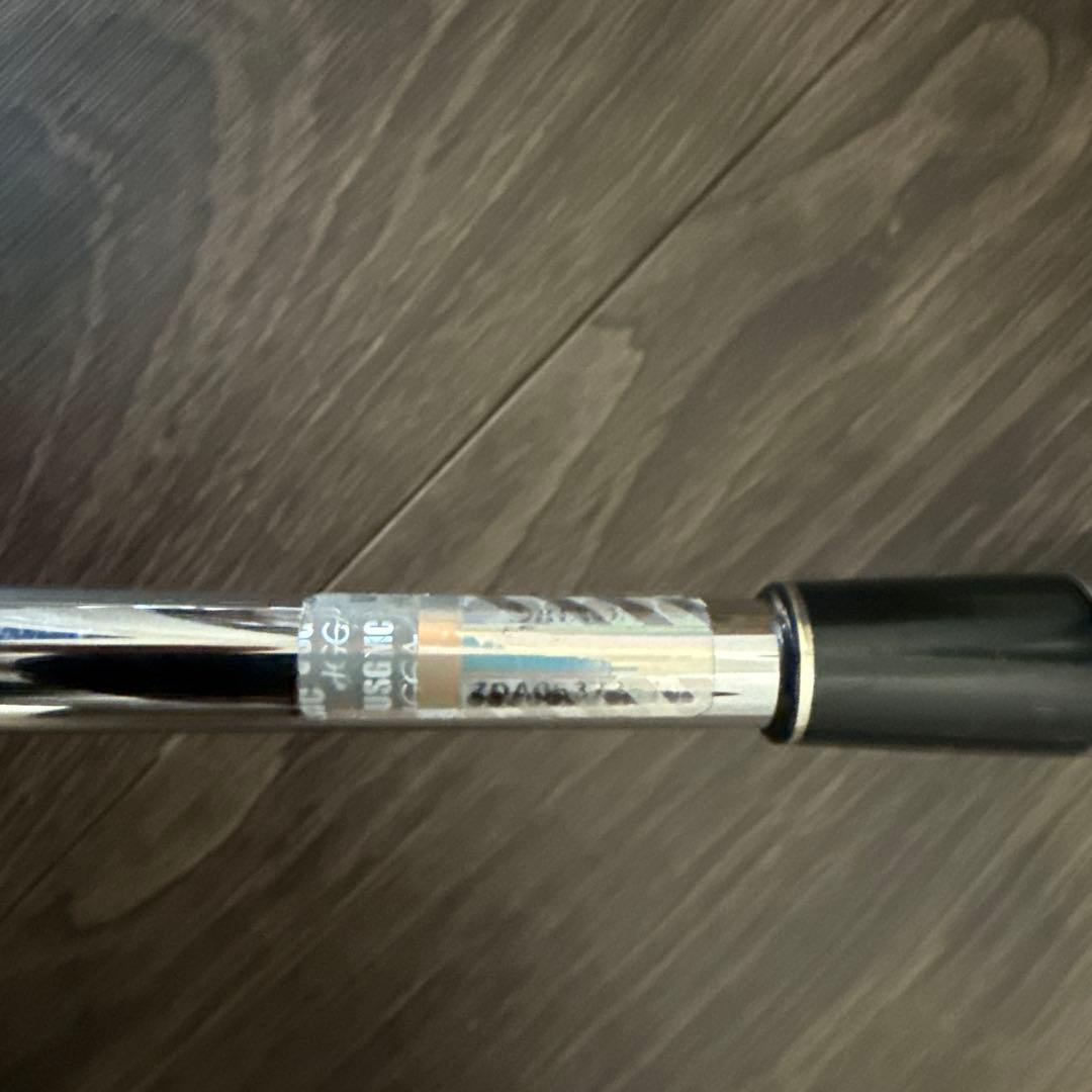 Srixon zx5アイアンセット 5-9.P DG120 s200