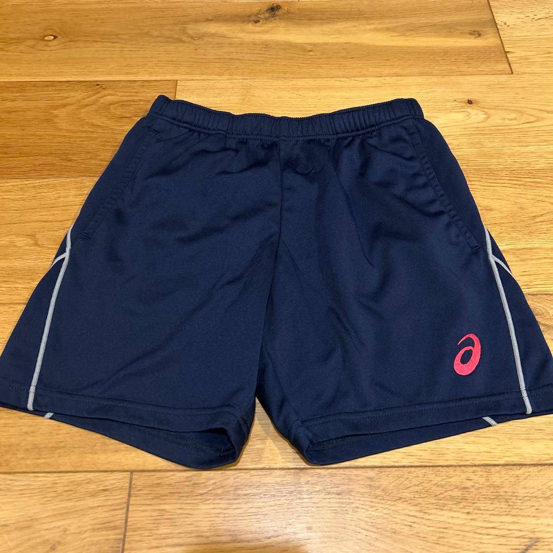 バレーボール 練習着 まとめ売り 10点セット