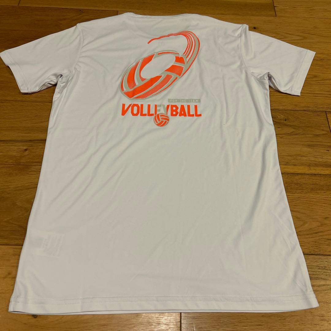 バレーボール 練習着 まとめ売り 10点セット