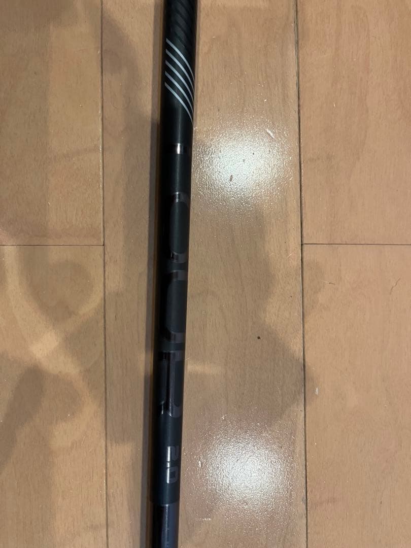 クラブ PING TOUR 2.0 BLACK 75S