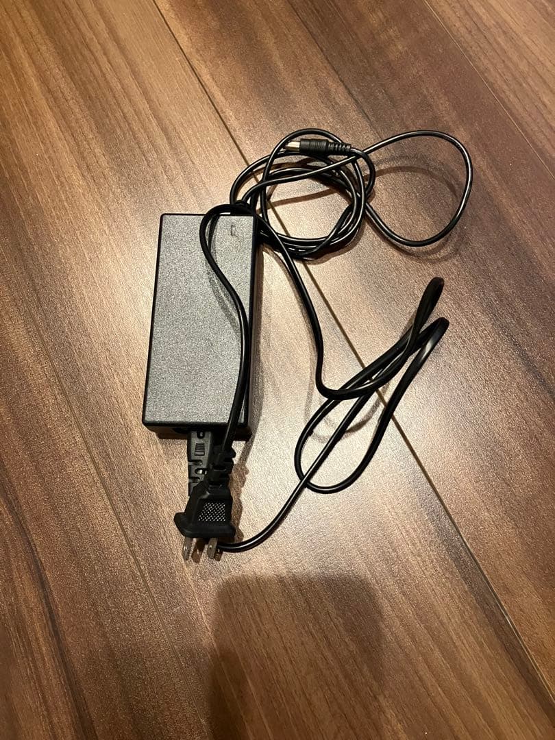 エレクトリックスケートボード　電動スケートボード