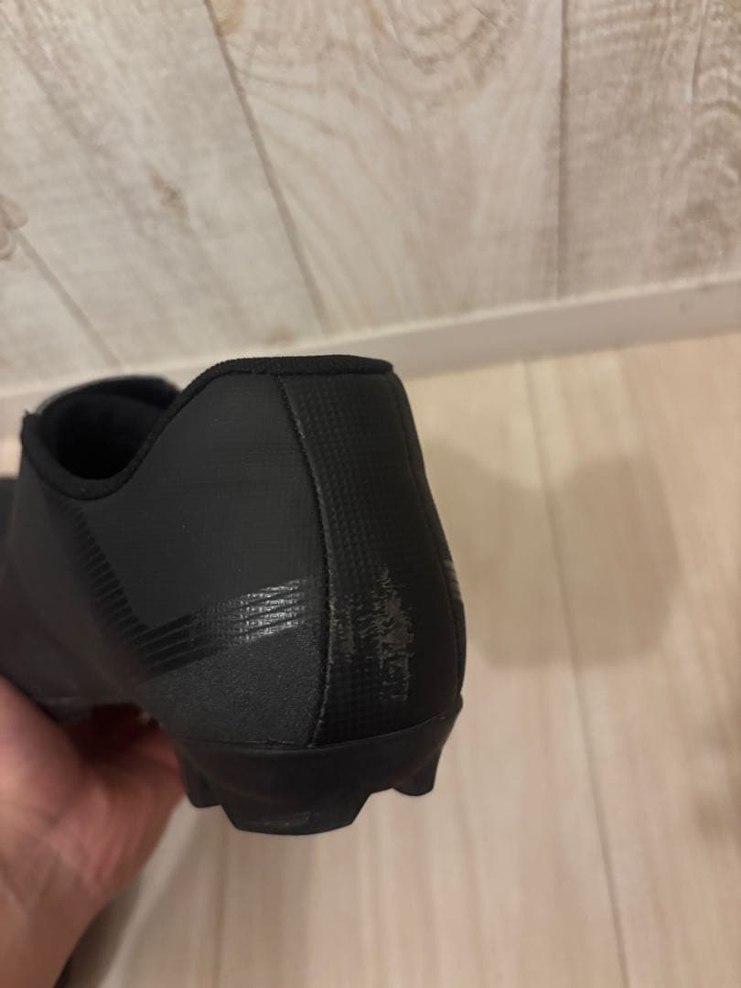 SHIMANO XC1 ビンディングシューズ