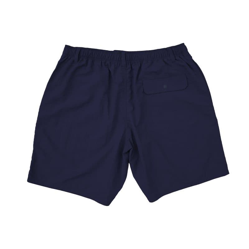 クラブハウス CLUBHAUS Active Shorts / Navy