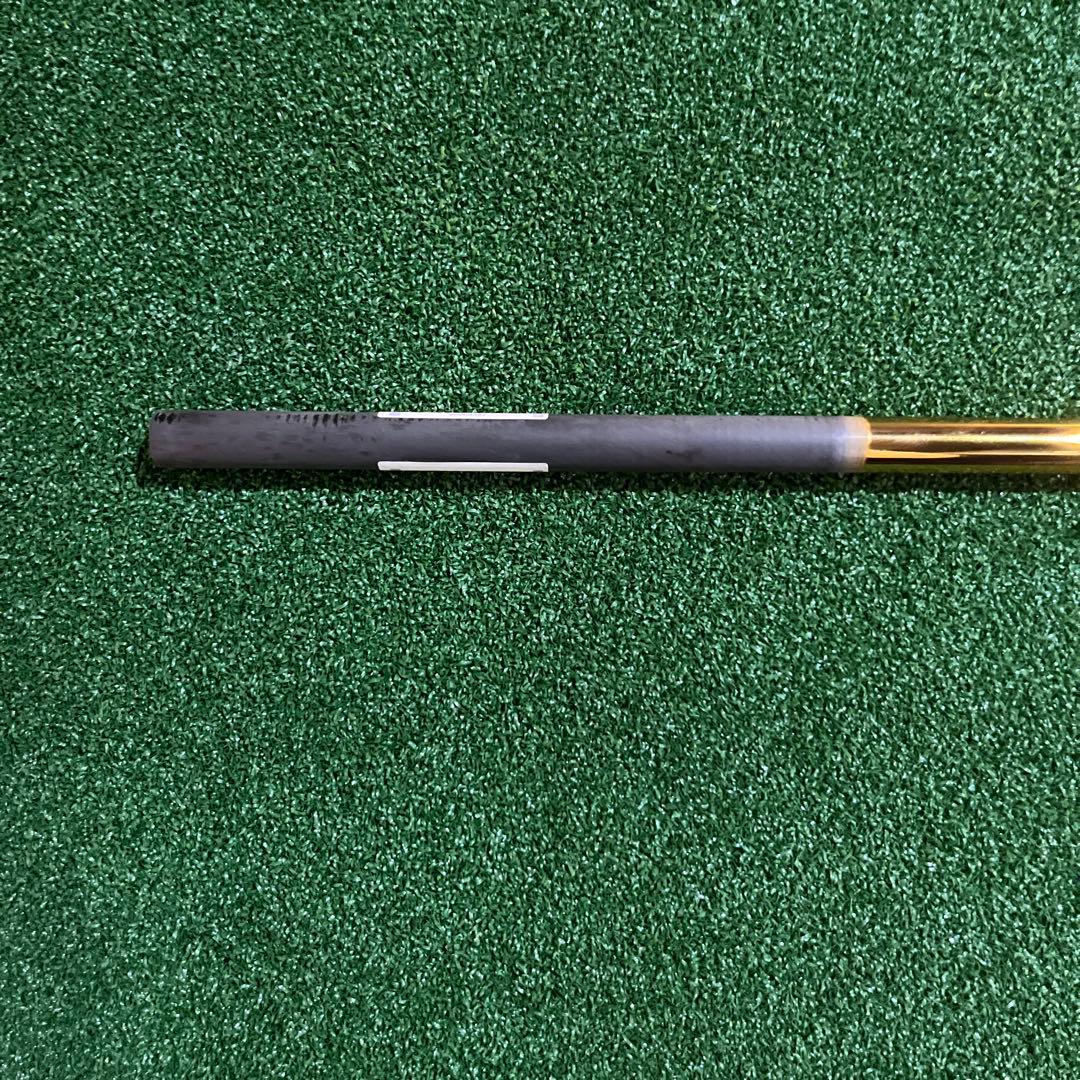 FUJIKURA（フジクラ）シャフト モトーレ スピーダー VT7.0