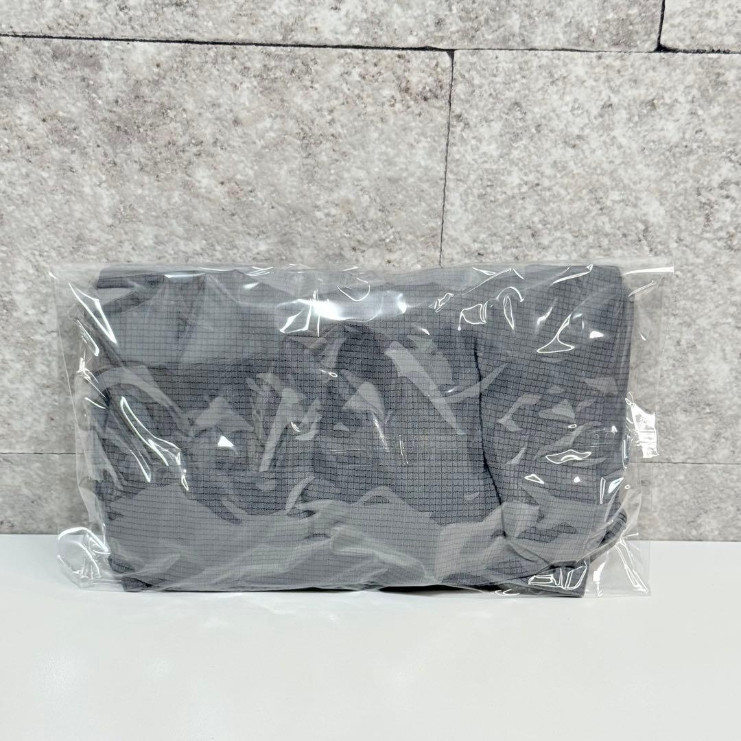 PEARL IZUMI パールイズミ 半袖サイクルジャージ Mサイズ