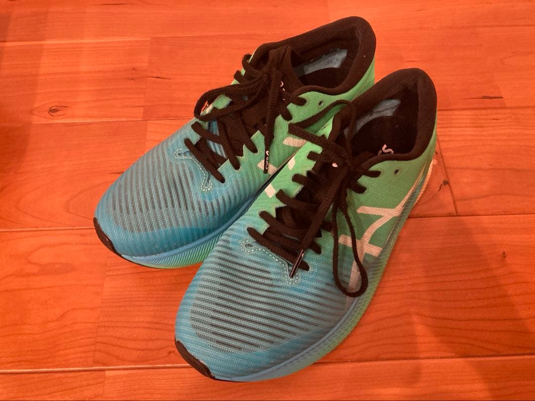 asics メタスピードスカイ