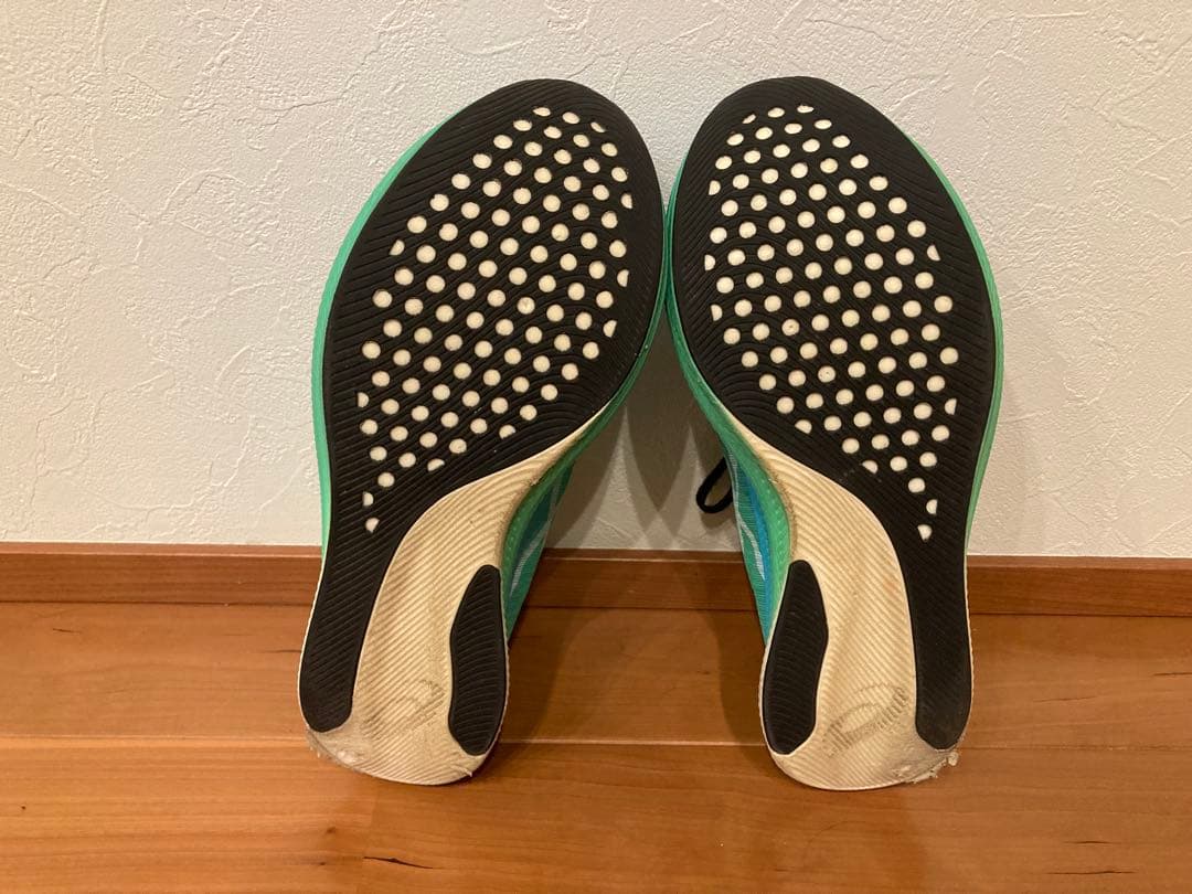 asics メタスピードスカイ