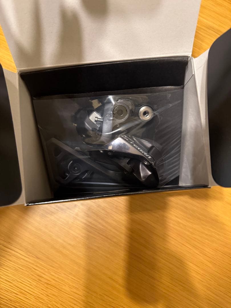 SHIMANO ULTEGRA RD-R8050-SS 11速 リアディレイラー