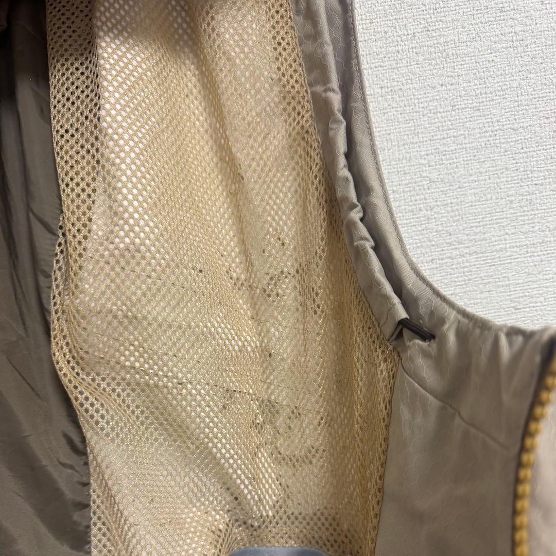 ガッタまんさん　専用　 ヘリーハンセン　上下セット　スノボウェア　スキーウェア