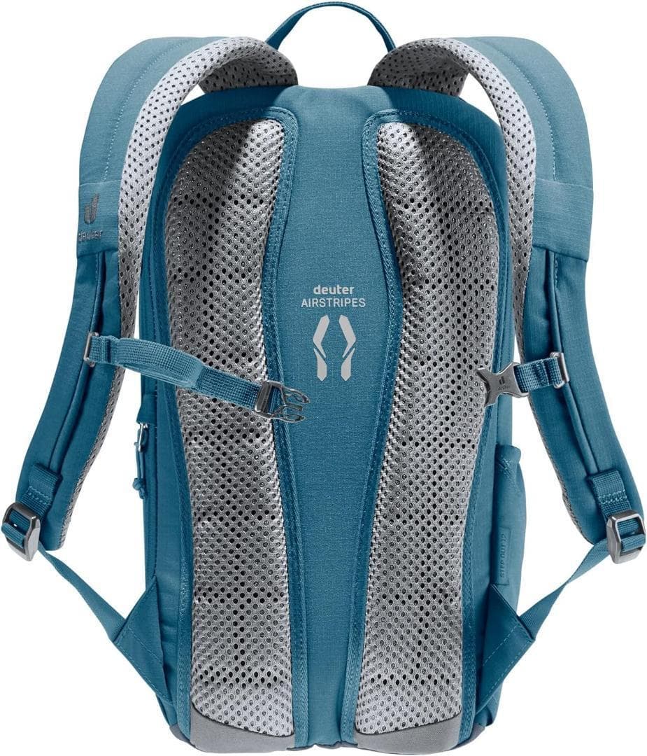 ドイター（2289）ステップアウト１２（マリン×インク）バックパック【新品】