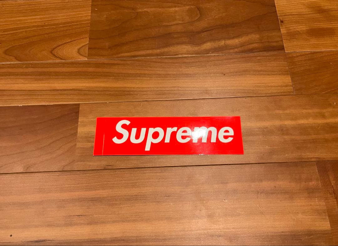 supreme デッキ ballistics バリスティクス　 SBS KIT