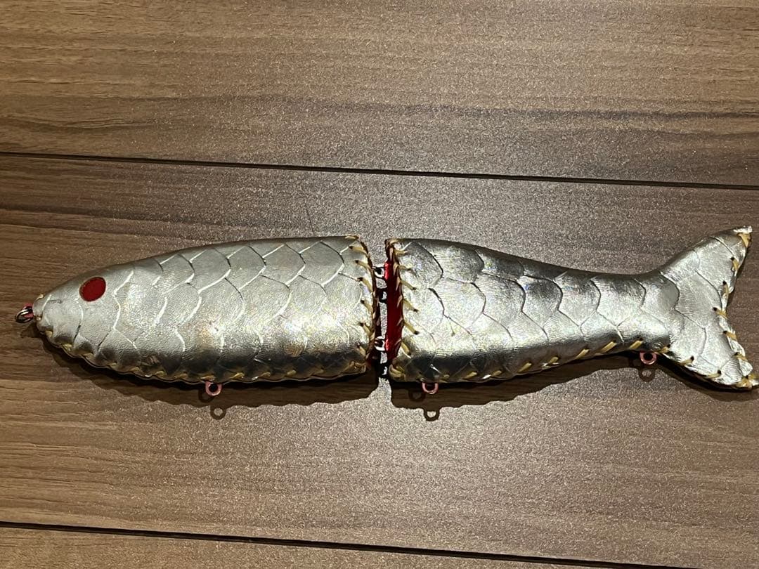 パチイノ