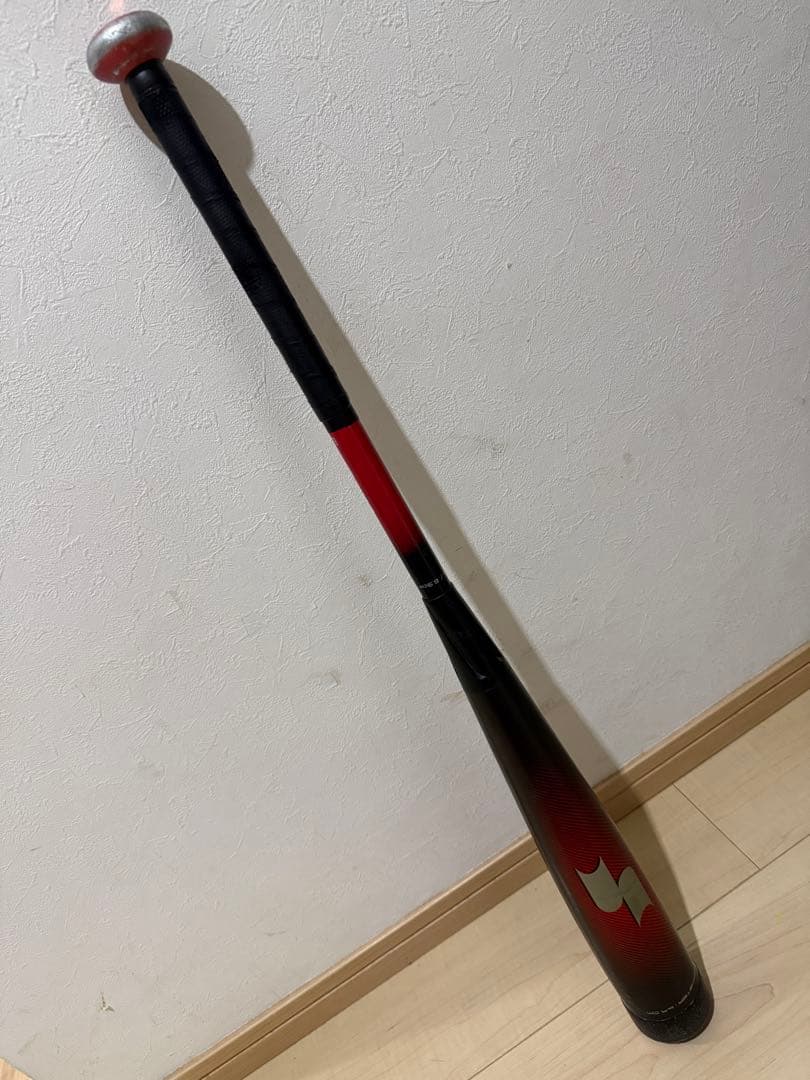 mm23 少年用