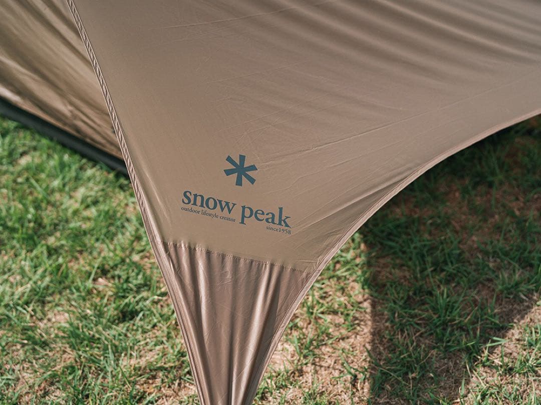 【新品未使用・専用ポール付】ペンタ Pro.air1 ペンタイーズセット