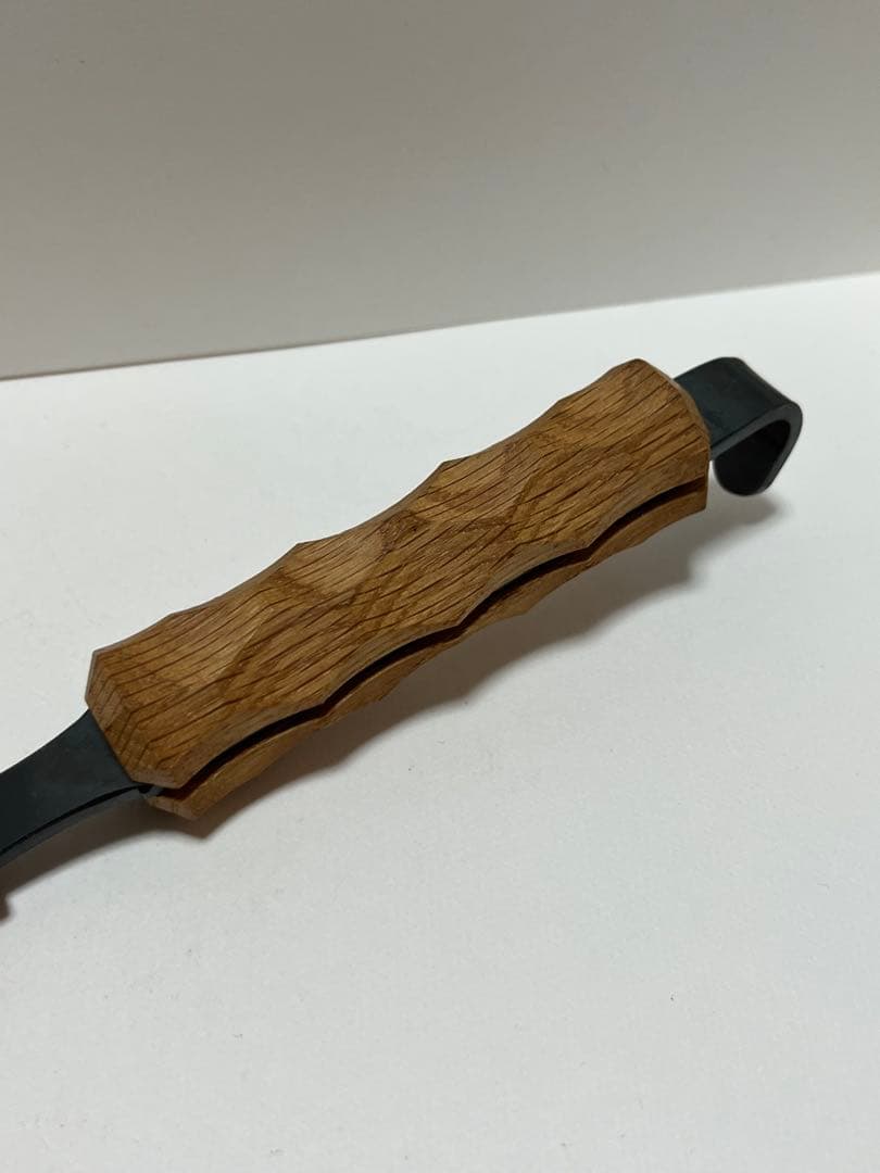asimocrafts kushi_z_asi アシモクラフツ　クシザシ