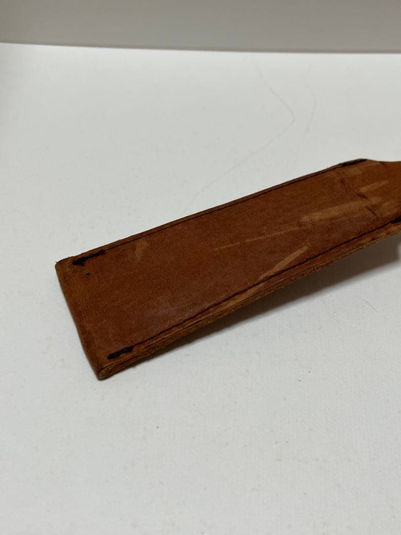 asimocrafts kushi_z_asi アシモクラフツ　クシザシ
