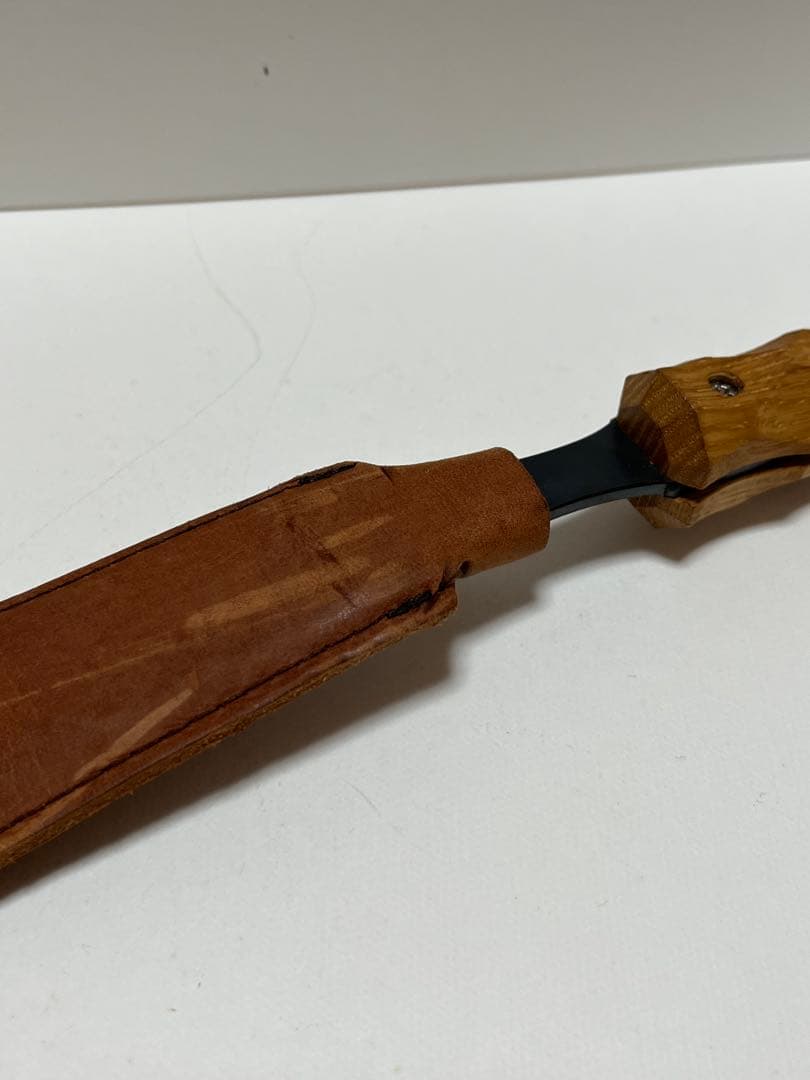 asimocrafts kushi_z_asi アシモクラフツ　クシザシ