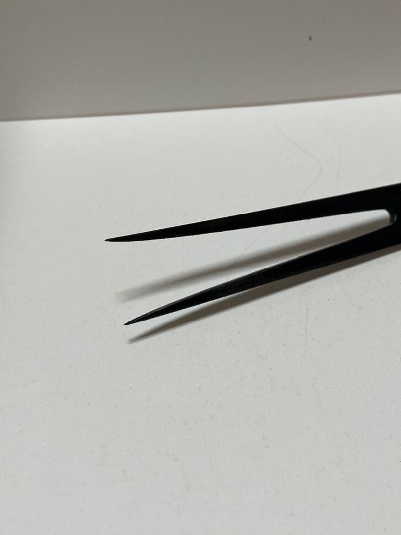 asimocrafts kushi_z_asi アシモクラフツ　クシザシ