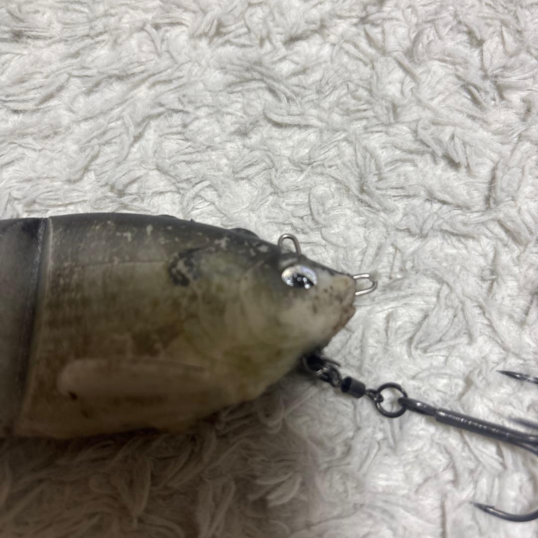 値下げしましたm(_ _)mG-フラッグ150 セット