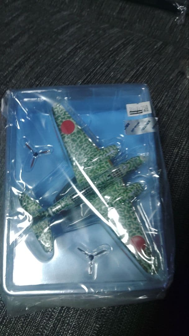 戦闘機プラモデルまとめ売り
