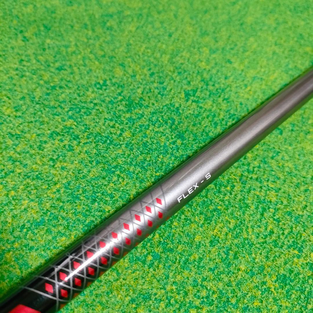 タイトリストスリーブ　TSP310　S　3W