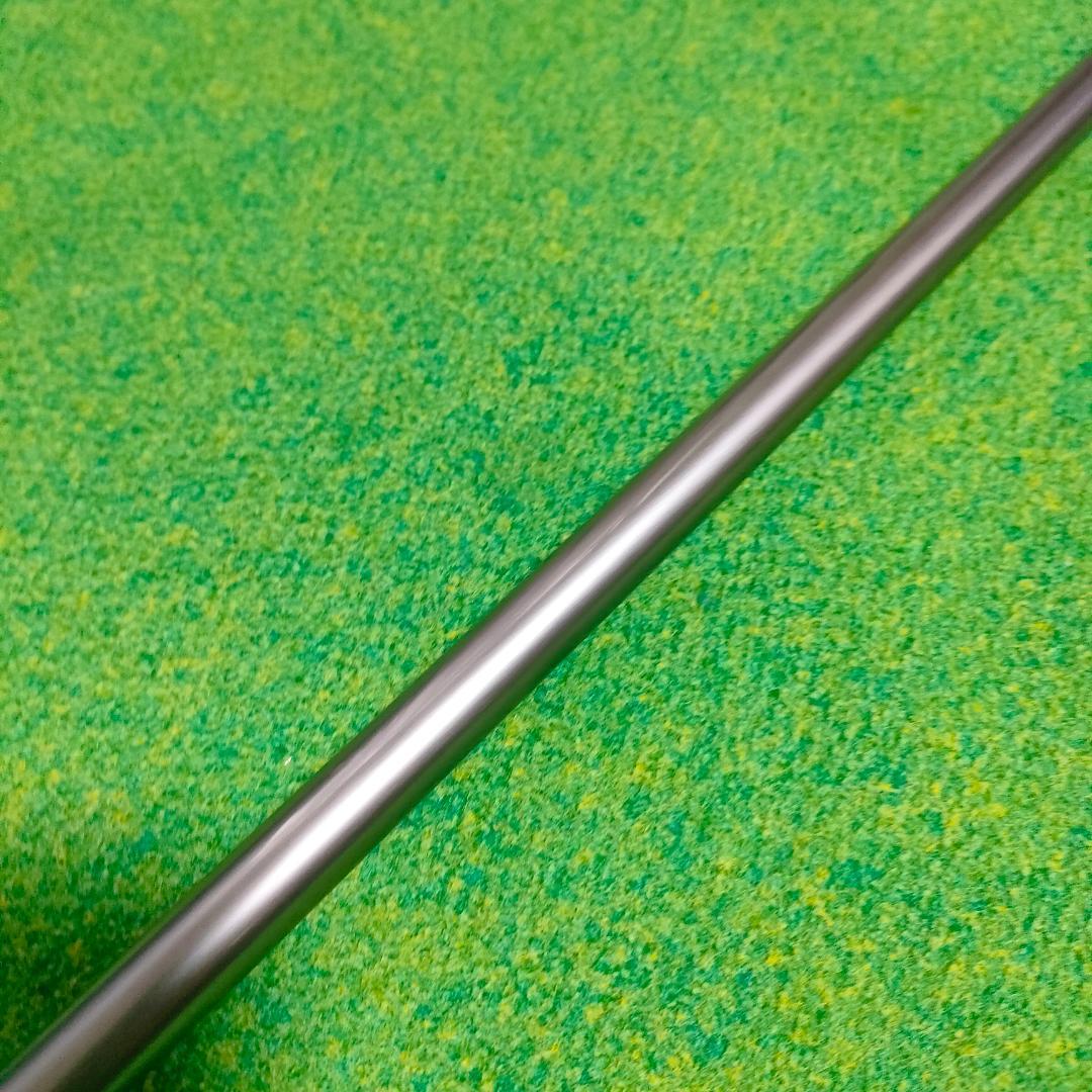 タイトリストスリーブ　TSP310　S　3W