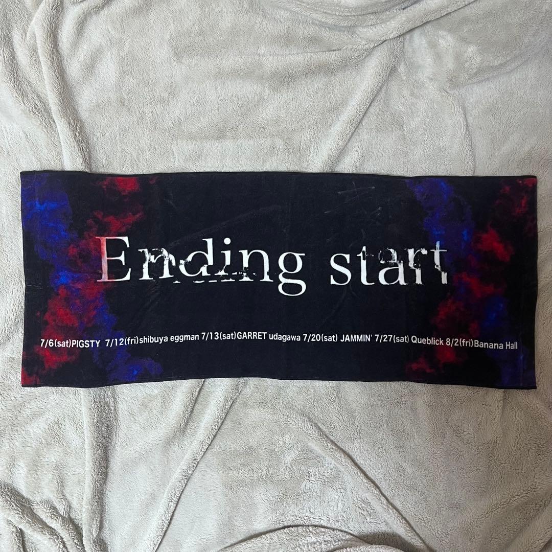 きゃない　グッズ　まとめ売り　Tシャツ　タオル　ラババン　ステッカー