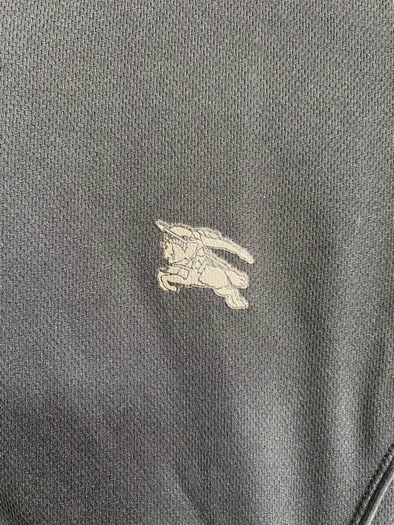 BURBERRY バーバリー ゴルフ　ワンピース