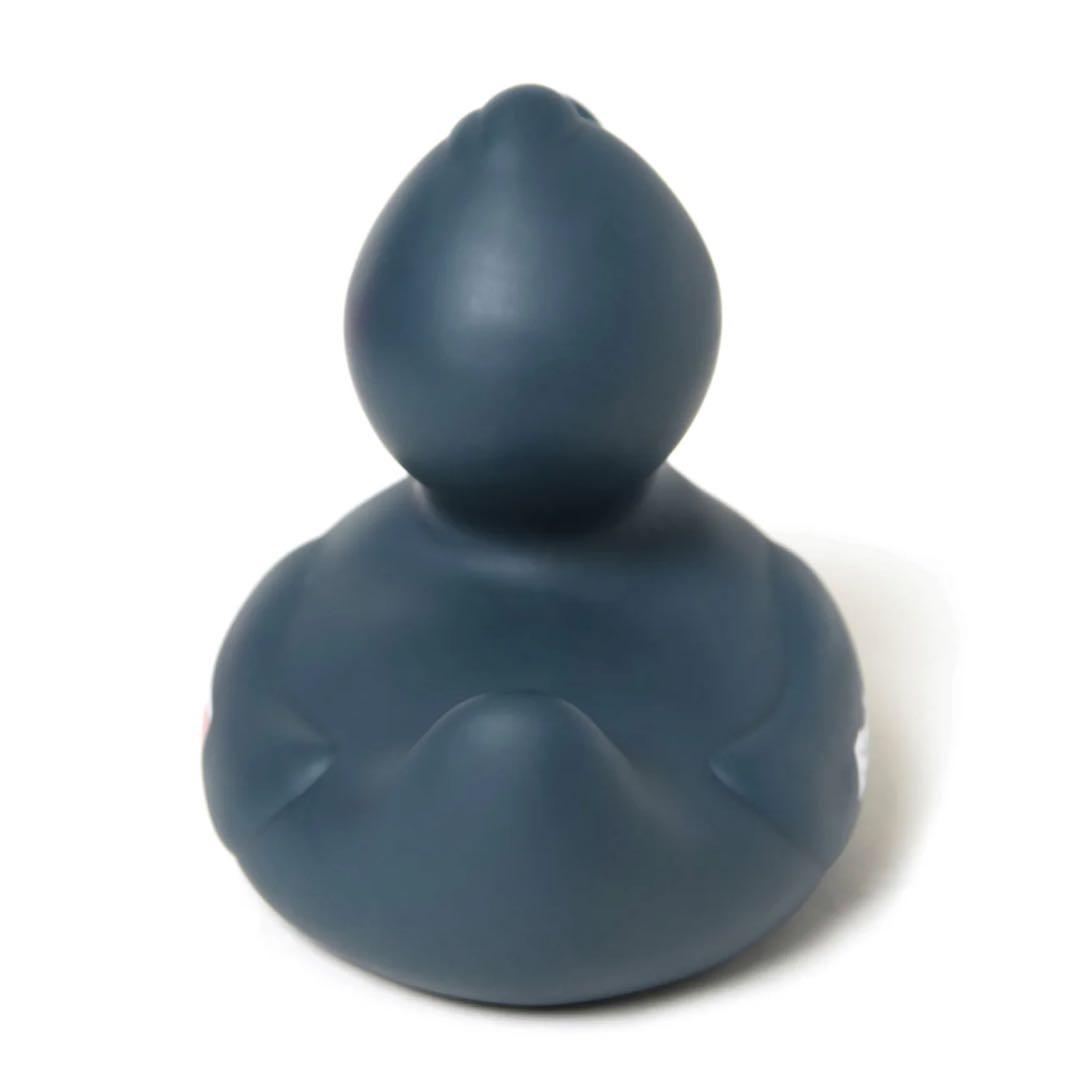 FCRB x MLB RUBBER DUCK ヤンキース＋ドジャース アヒル