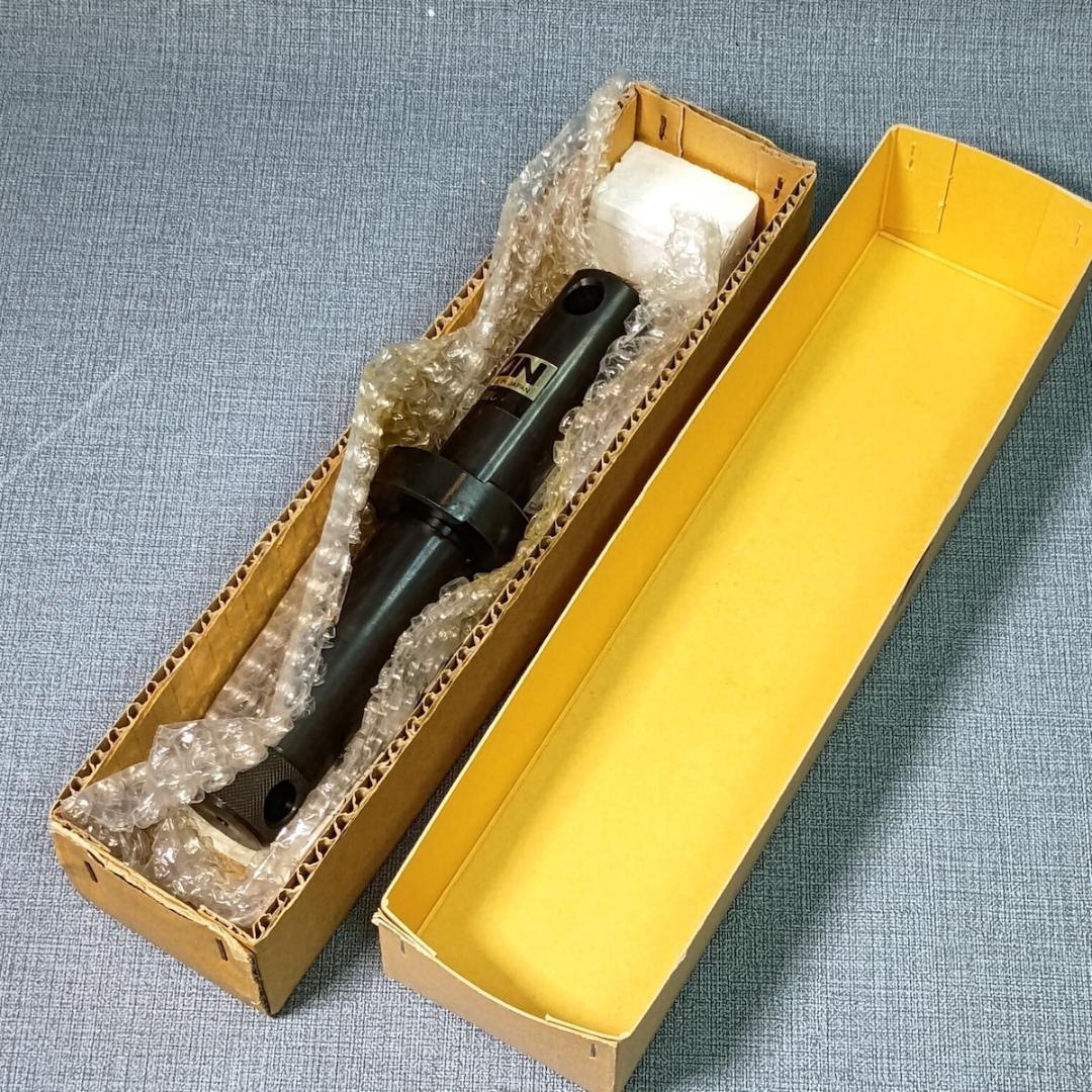 カ*ズ様 ■HOZAN C-358 右ハンガーワン回し　ホーザン　高精度工具