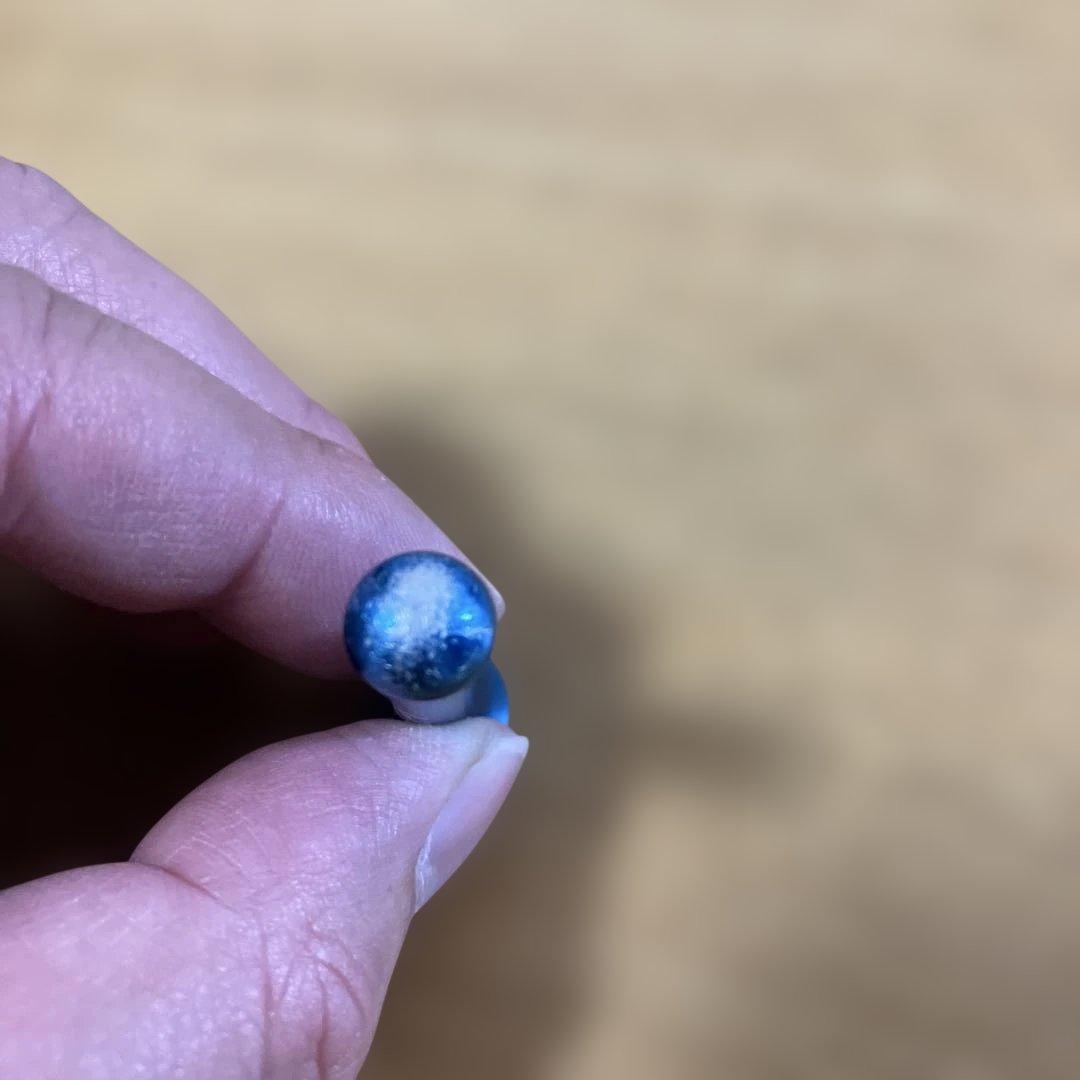 激レア　廃盤　軽量　シマノ用　ゴメクサス×ZPI カスタムハンドル　スタンド