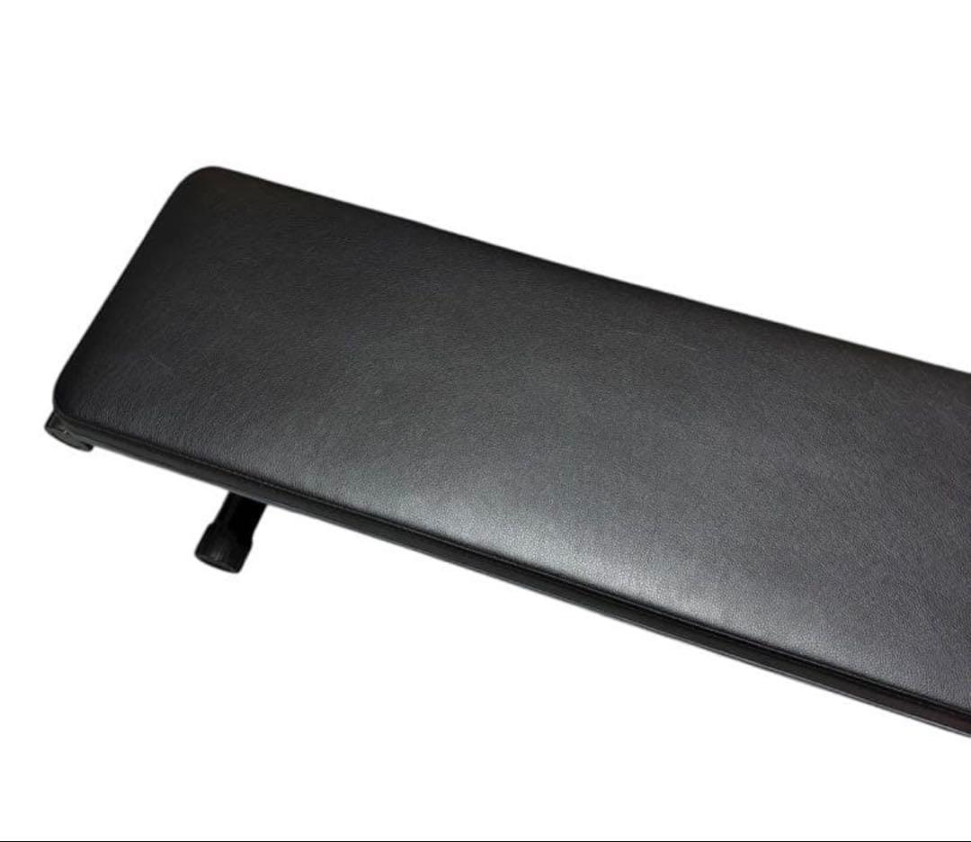 LEADING EDGE トレーニングベンチ