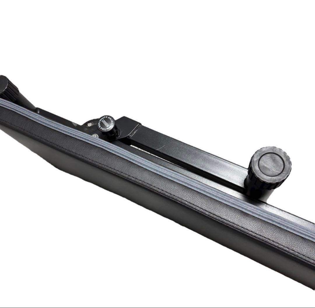 LEADING EDGE トレーニングベンチ