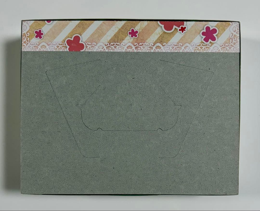 【未使用品】ヘタリア 2010年度　日めくりスクールカレンダー