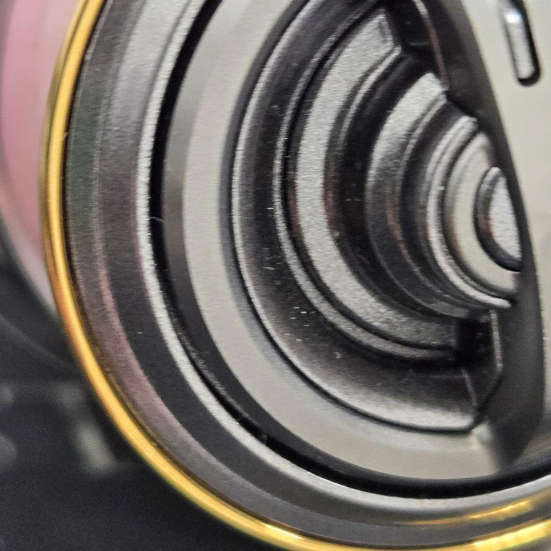 SORAN◆SHIMANO/シマノ◆18ステラSTELLAC2000SHG