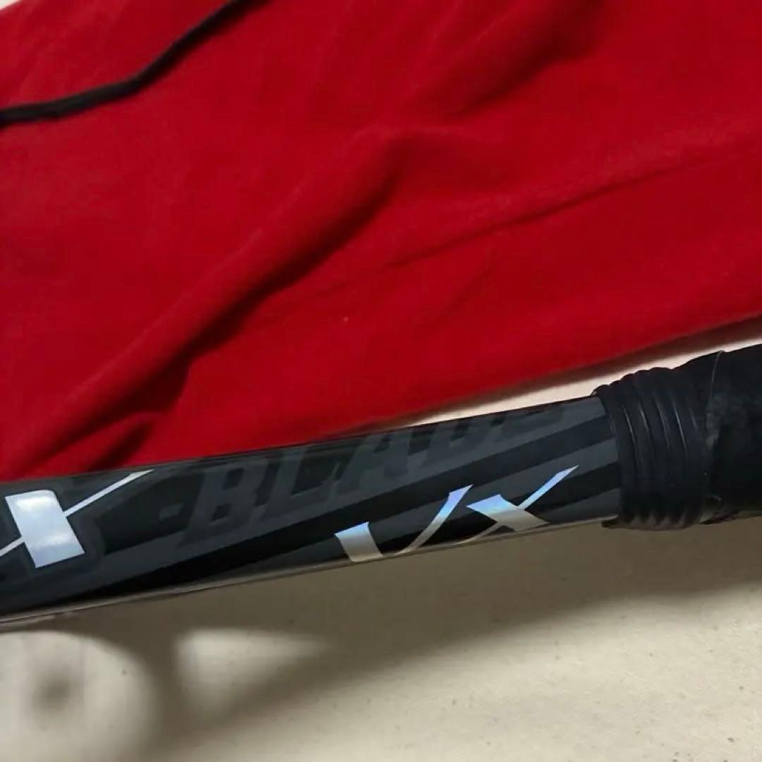 ⭐️送料込⭐️ブリヂストン　硬式テニスラケット