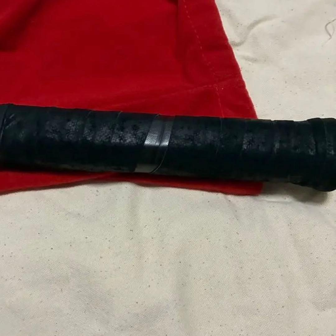 ⭐️送料込⭐️ブリヂストン　硬式テニスラケット