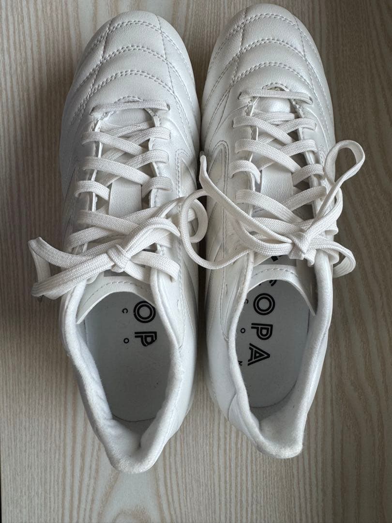 adidas COPA ICON II PRO サッカー スパイク