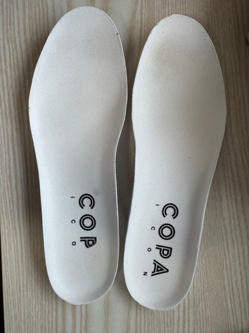adidas COPA ICON II PRO サッカー スパイク