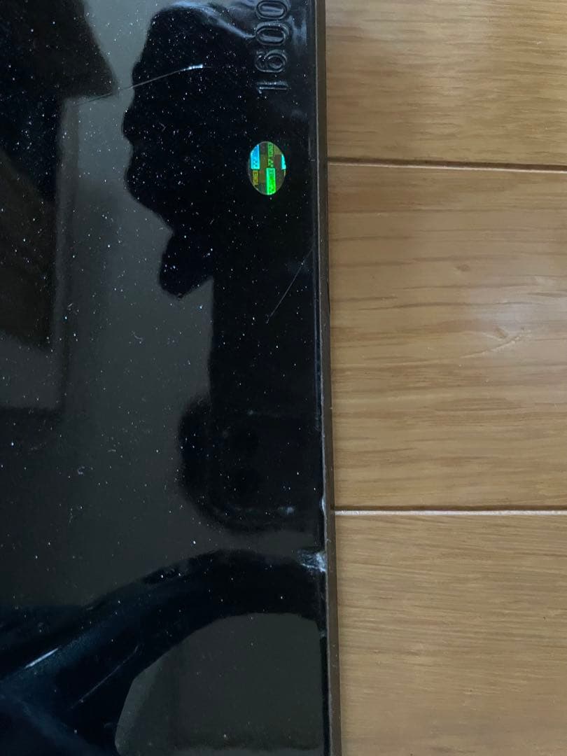 ヨネックス　スノーボード