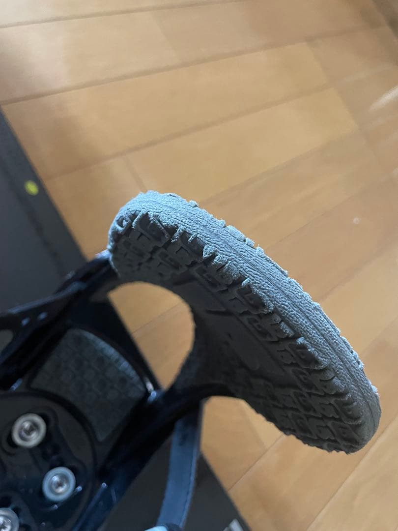 ヨネックス　スノーボード