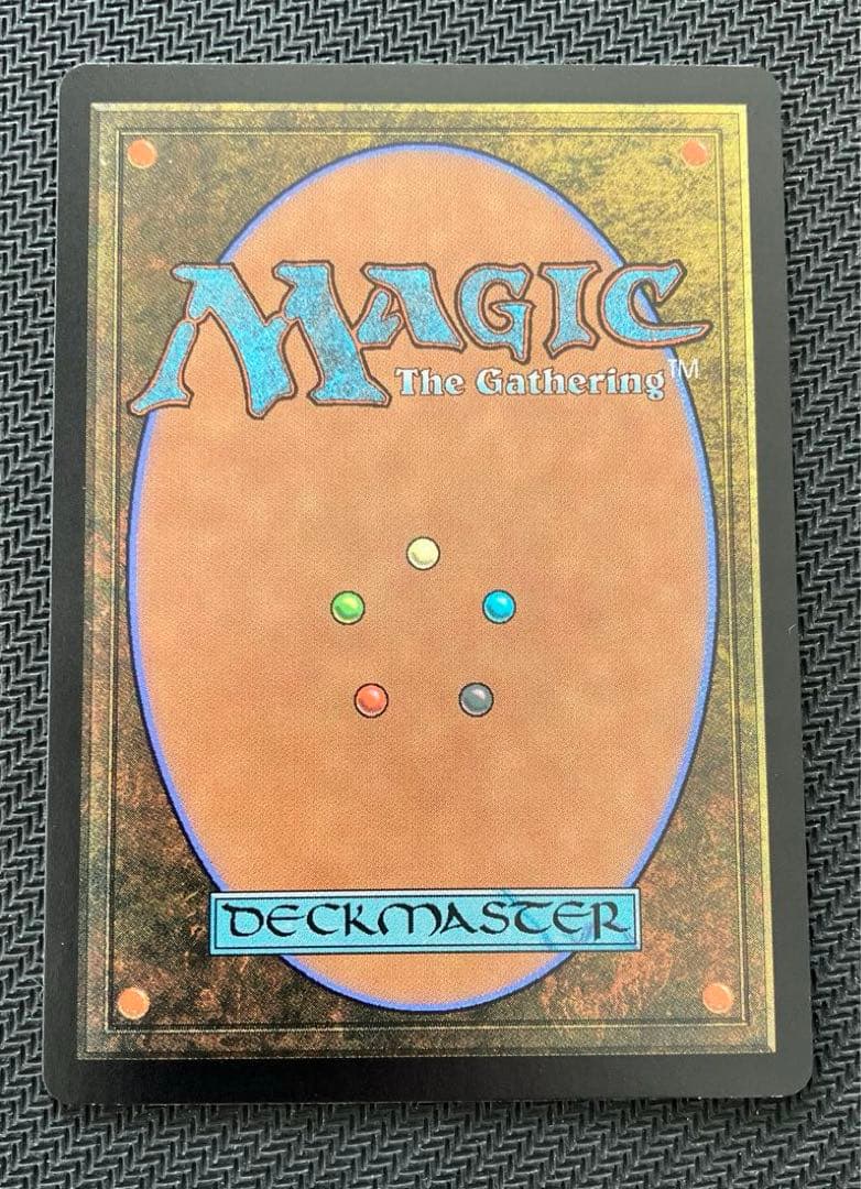 MTG プレリリースFOIL セット　灯争大戦　日本語版限定絵